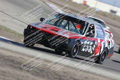 media/Sep-27-2025-24 Hours of Lemons (Sat) [[04fd3ac4ac]]/12pm (Outside Grapevine)/